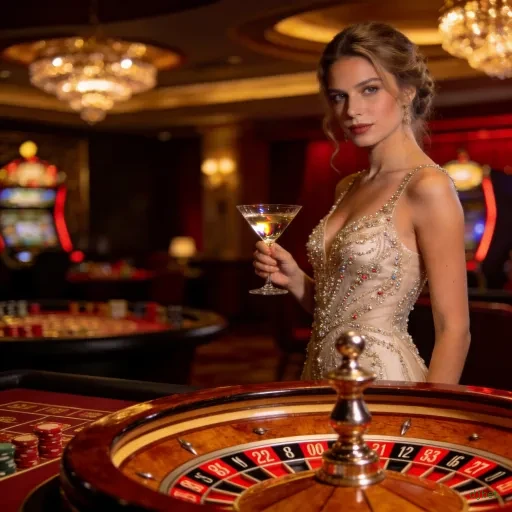 App djbet para Android e iOS - download grátis