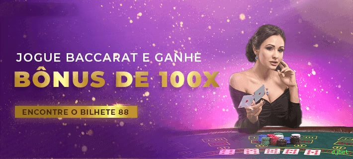 Download app djbet Android iOS