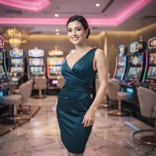 Conta djbet sincronizada site e app