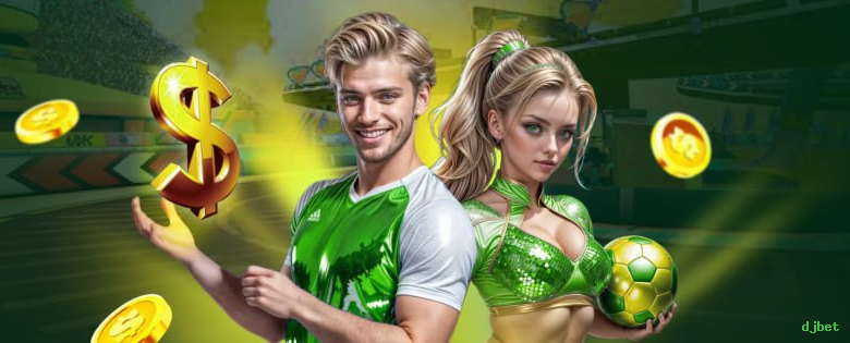 Conta djbet sincronizada site e app