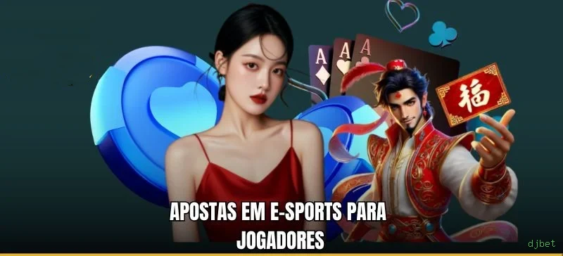 Desempenho do app djbet em diferentes aparelhos