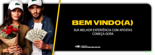 Apostas futebol ao vivo djbet - odds competitivas