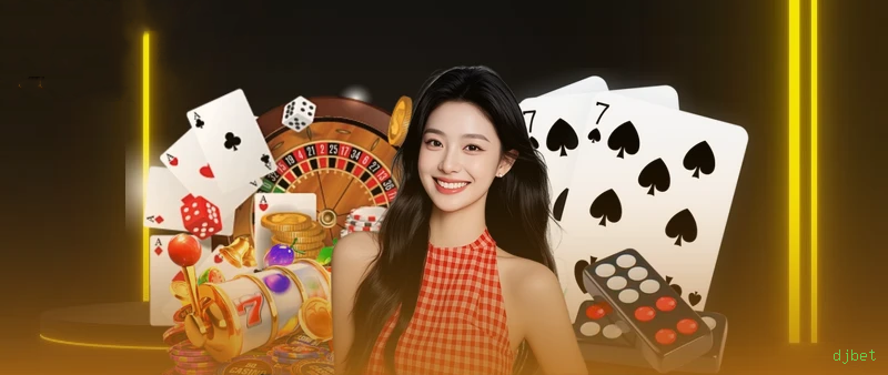 App djbet apostas esportivas mobile