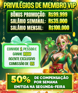 Dúvidas frequentes sobre apostas esportivas na djbet