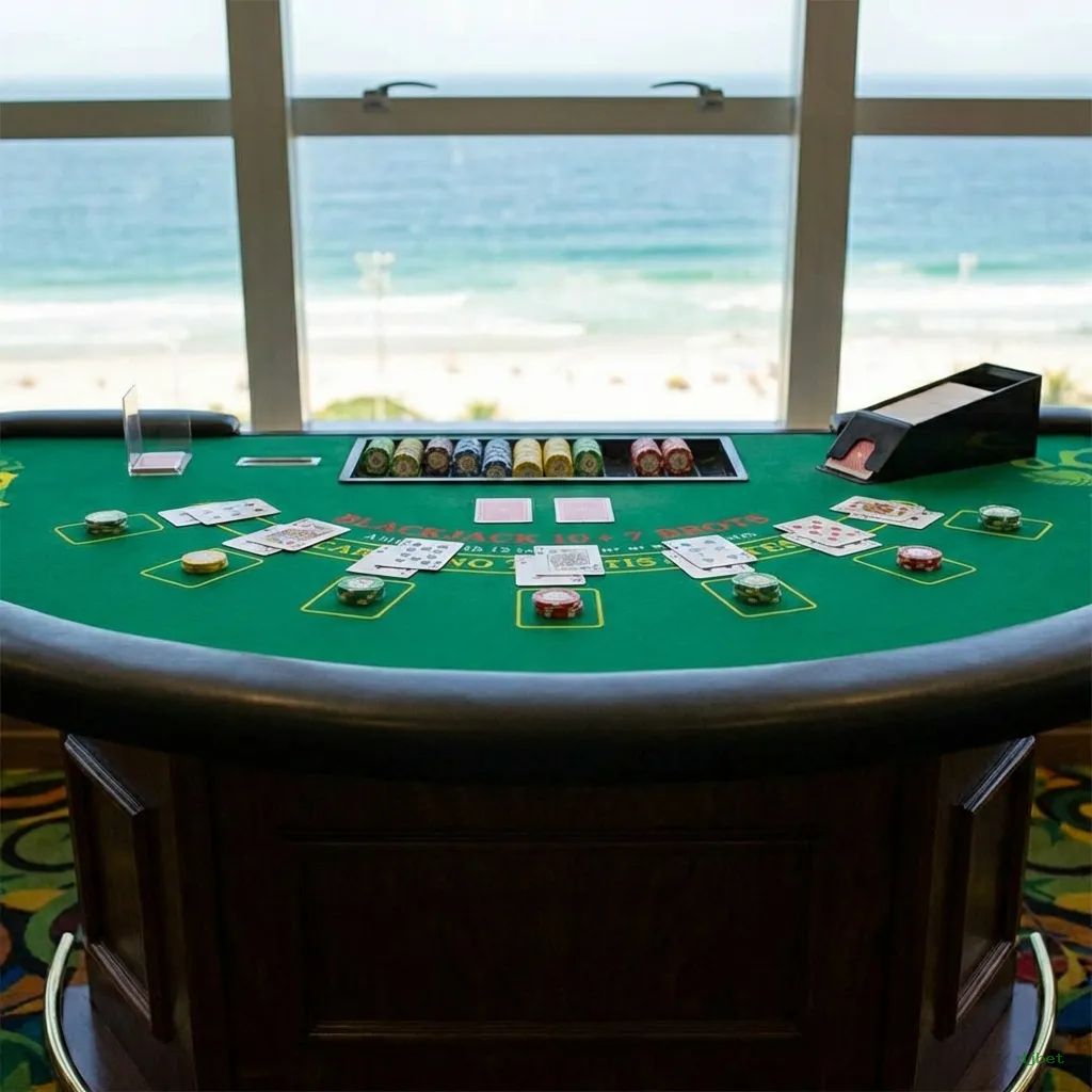 Cassino djbet app mobile