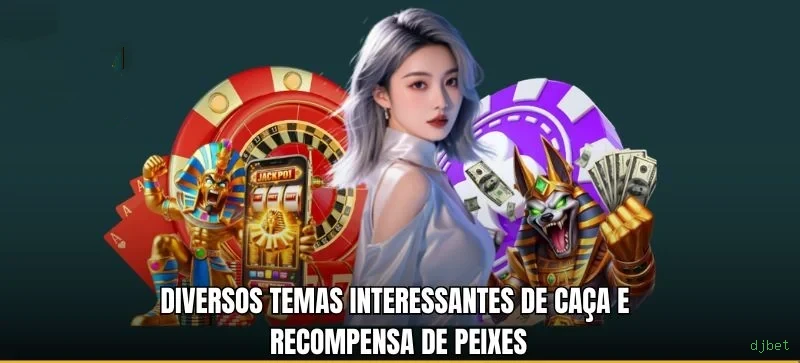 App djbet Android download