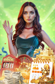 djbet slots no app