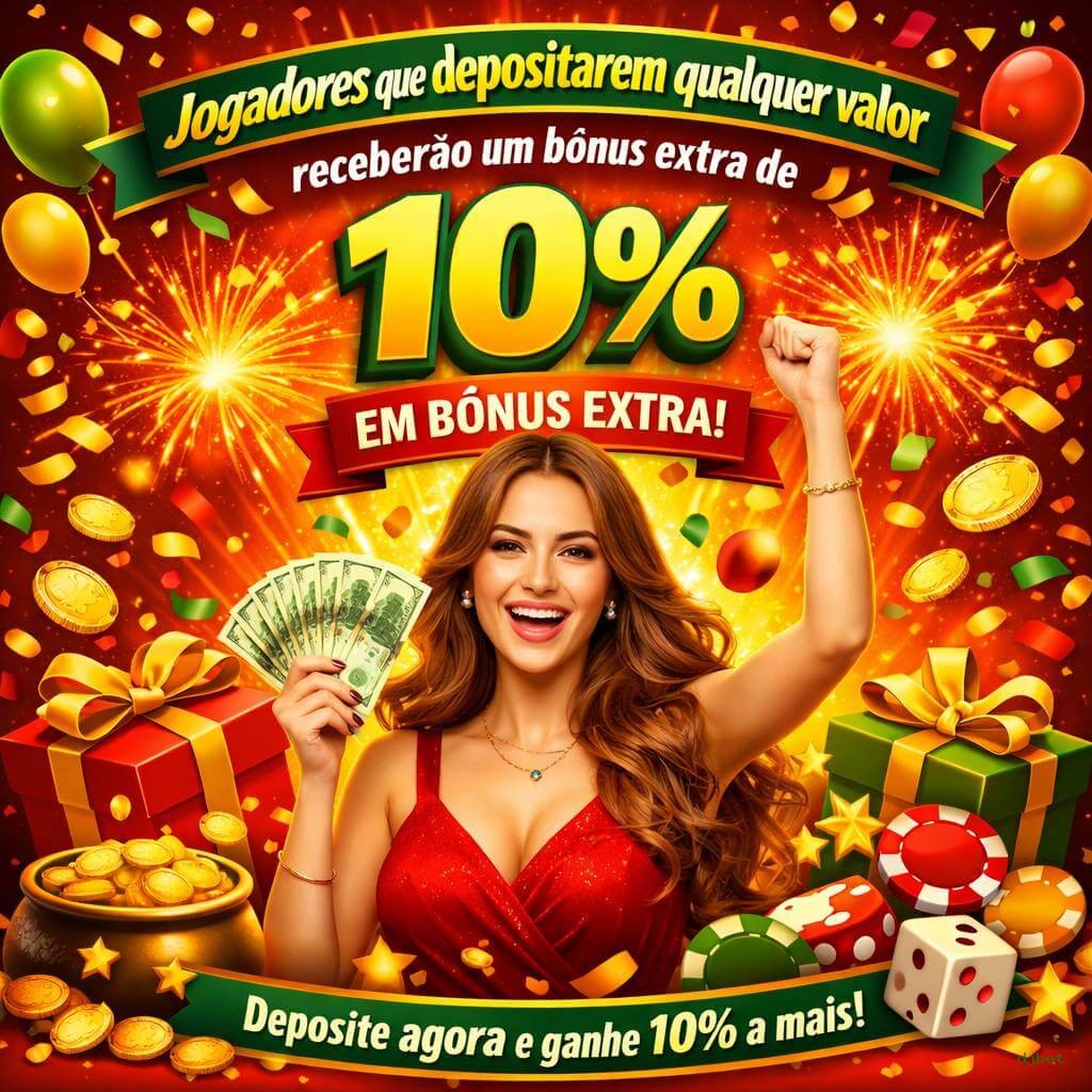 djbet multi dispositivo
