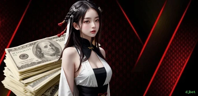 djbet multi dispositivo