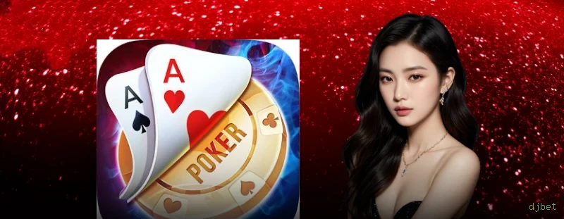 Aviator - Crash game popular na djbet