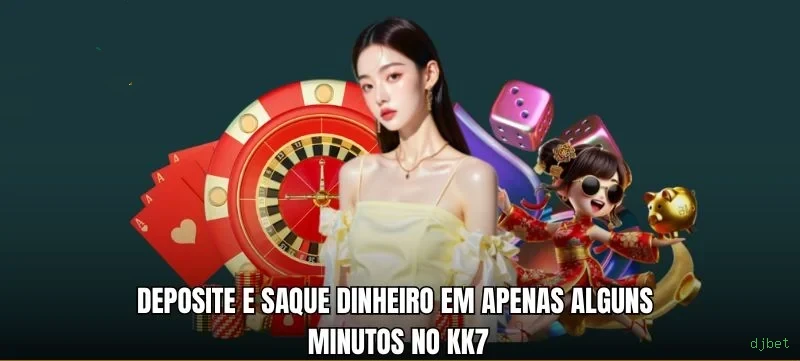Starlight Princess - Slot game com multiplicadores na djbet