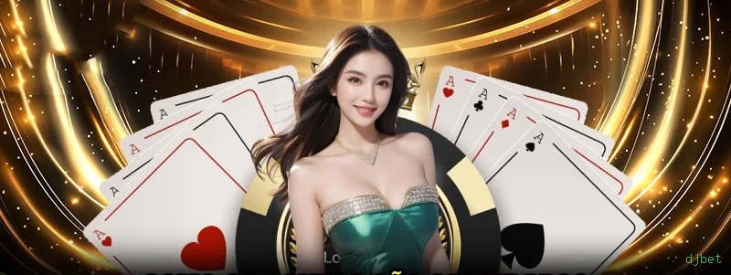 Plataforma djbet - cassino e apostas