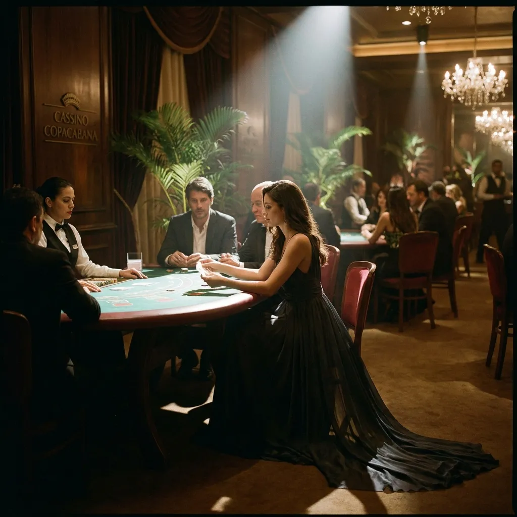 Pagamentos djbet PIX