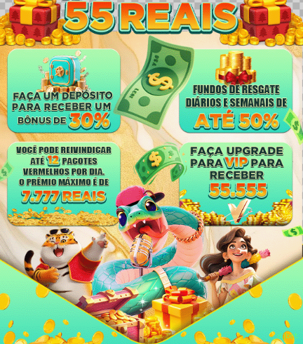 Checklist para avaliar a plataforma djbet