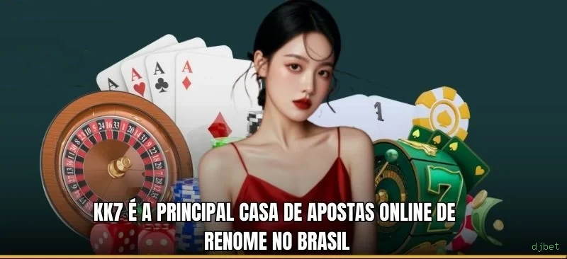 Bônus boas-vindas djbet R$100