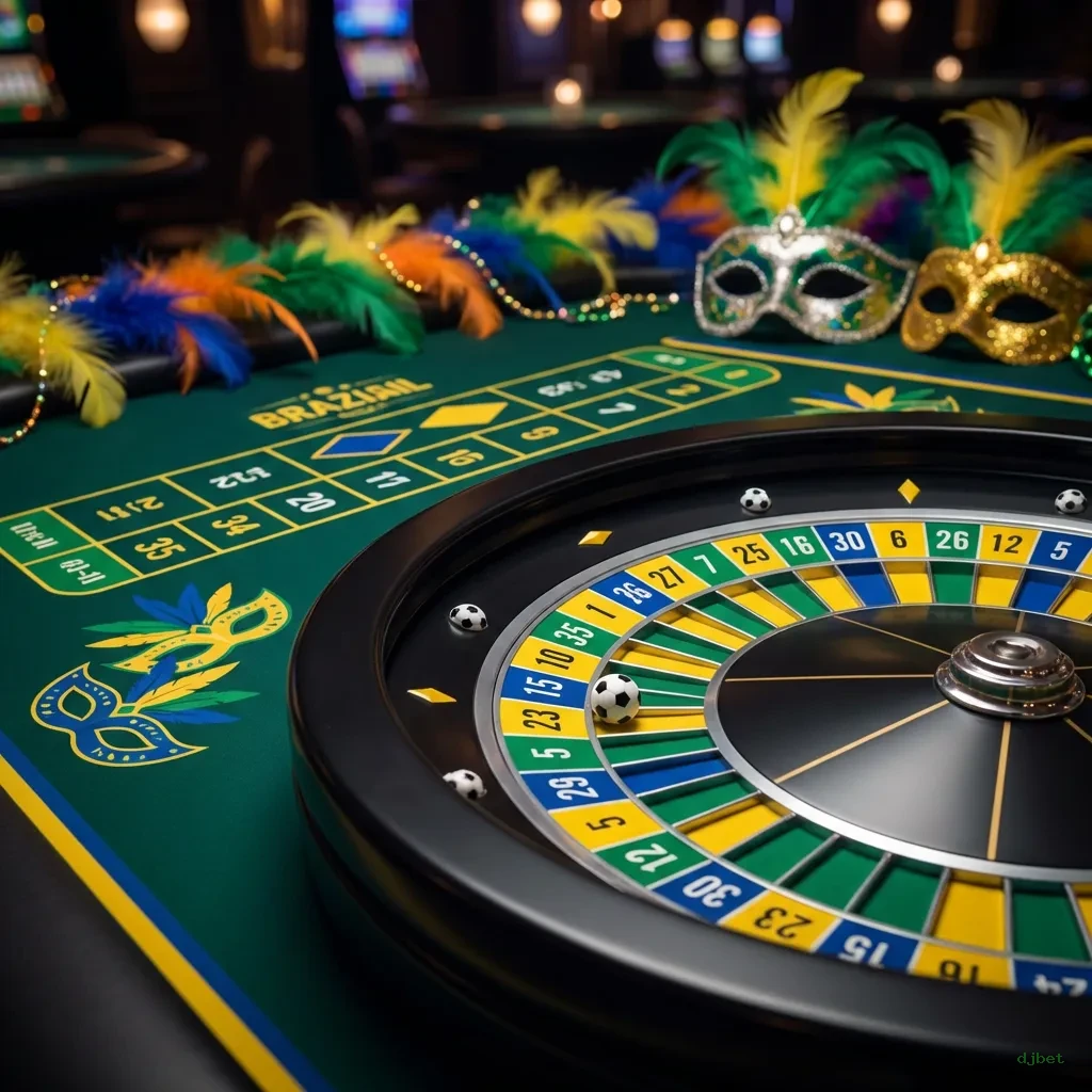 Slots djbet - Sweet Bonanza e caça-níqueis populares