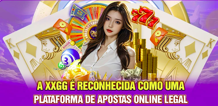 Slots djbet - Sweet Bonanza e caça-níqueis populares