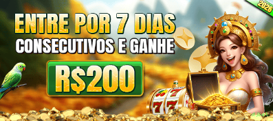 Gates of Olympus slot djbet