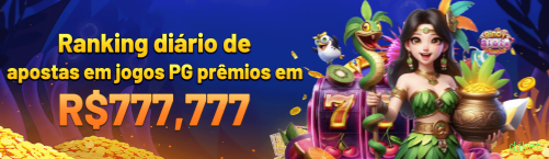 Programa VIP djbet - benefícios exclusivos