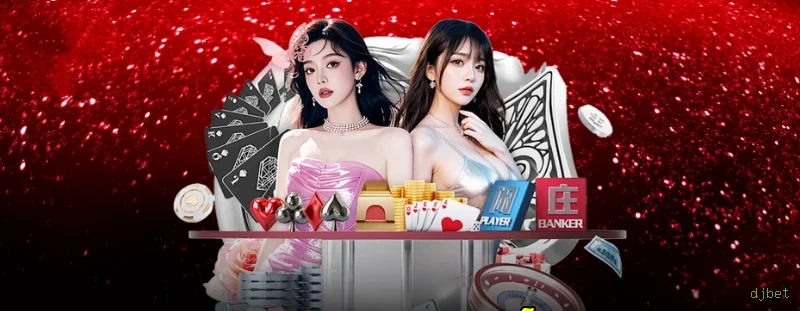 Bônus exclusivos membros VIP djbet